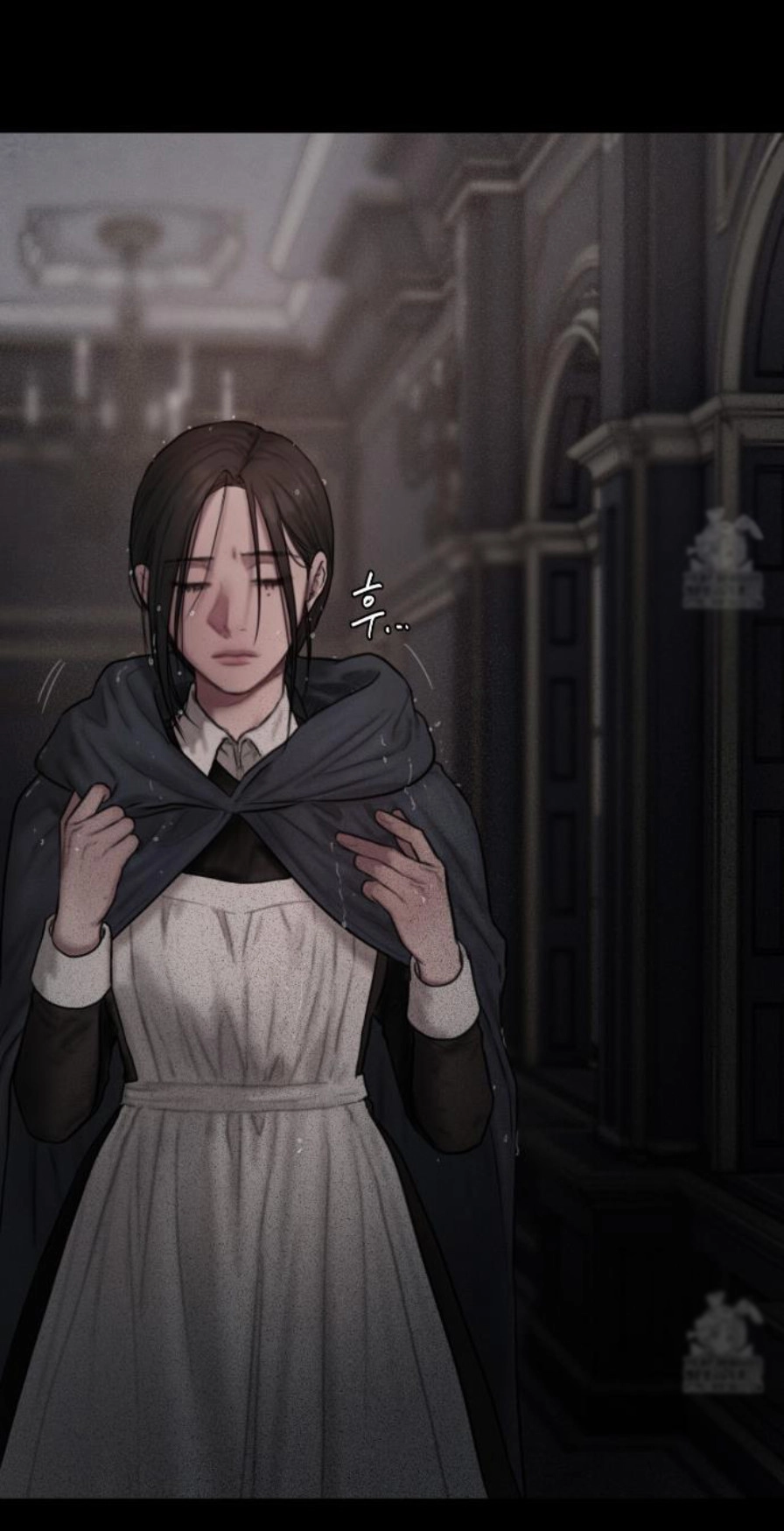 Doujin-Lc- อ่าน โดจิน มังฮวา เกาหลี ญี่ปุ่น จีน แปลไทย Lily of the Valley ตอนที่ 1 2 3 4 5 6 7 8 9 10 11 12 13 14 ฟรี ไม่มีโฆษณา อ่าน โดจิน Manhwa เกาหลี ญี่ปุ่น จีน เรามีครบ คัดมาให้เน้นๆ โดจิน 18+ รับประกันความฟินโดย  Doujin Lc